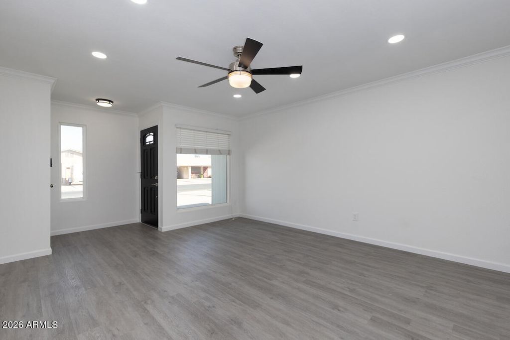 2543 E IMPALA Avenue, Mesa, AZ 85204 — photo 3