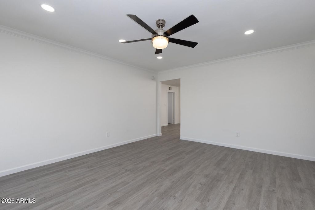 2543 E IMPALA Avenue, Mesa, AZ 85204 — photo 4