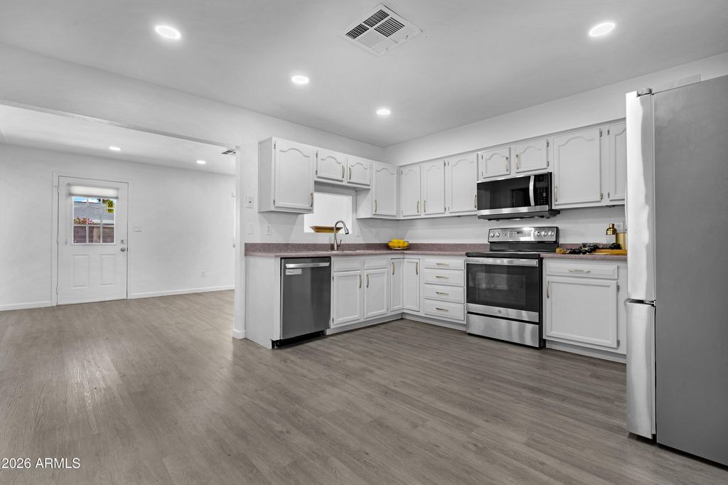 2543 E IMPALA Avenue, Mesa, AZ 85204 — photo 5