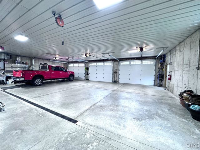 277 Mowers Road, Schuyler, NY 13340