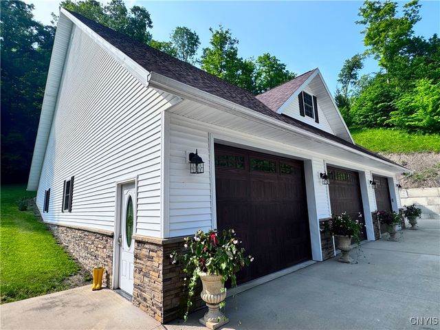 277 Mowers Road, Schuyler, NY 13340