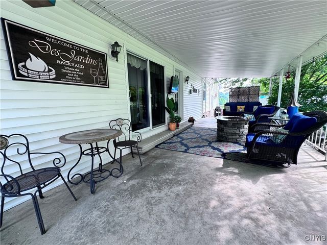 277 Mowers Road, Schuyler, NY 13340
