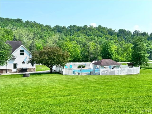 277 Mowers Road, Schuyler, NY 13340