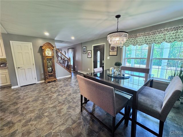 277 Mowers Road, Schuyler, NY 13340