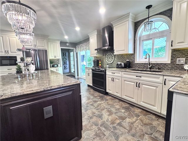 277 Mowers Road, Schuyler, NY 13340