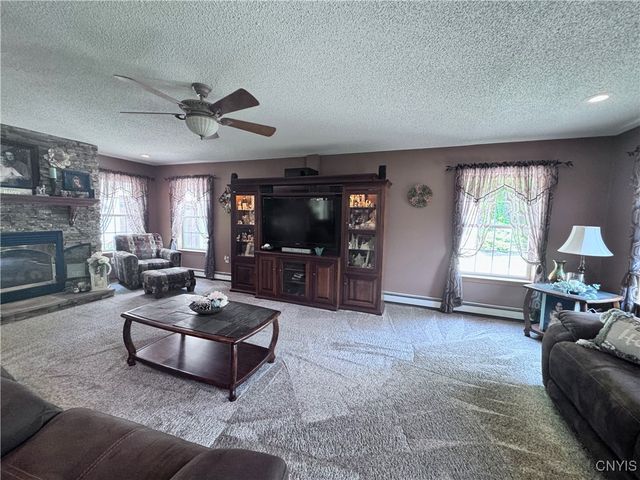 277 Mowers Road, Schuyler, NY 13340
