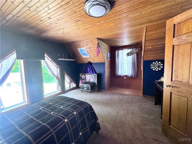 277 Mowers Road, Schuyler, NY 13340