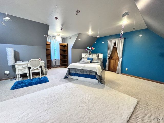 277 Mowers Road, Schuyler, NY 13340
