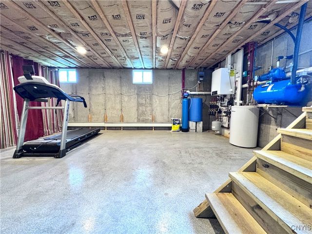 277 Mowers Road, Schuyler, NY 13340