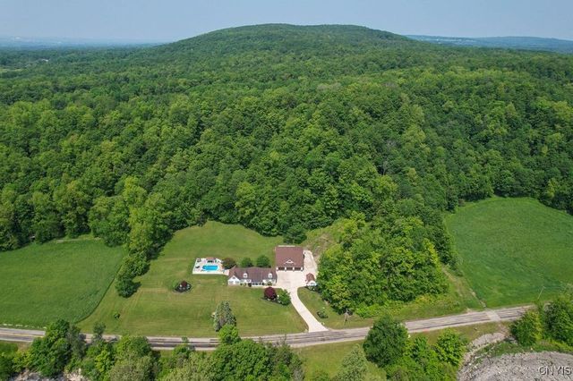 277 Mowers Road, Schuyler, NY 13340