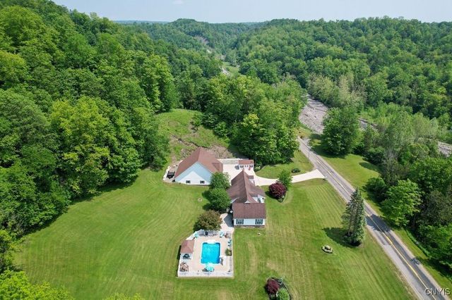 277 Mowers Road, Schuyler, NY 13340