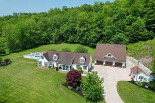 277 Mowers Road, Schuyler, NY 13340