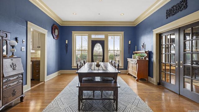 418 S Santa Clara, New Braunfels, TX 78130