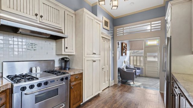 418 S Santa Clara, New Braunfels, TX 78130