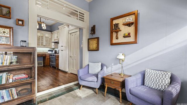 418 S Santa Clara, New Braunfels, TX 78130