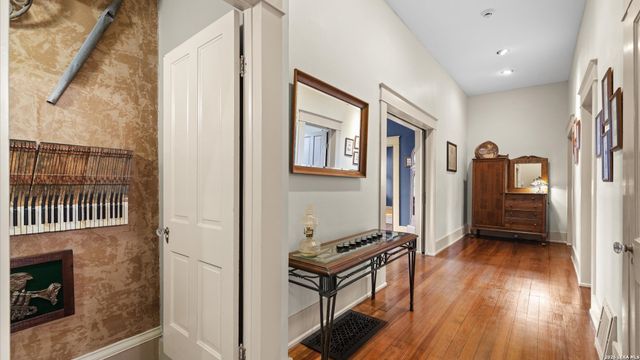 418 S Santa Clara, New Braunfels, TX 78130