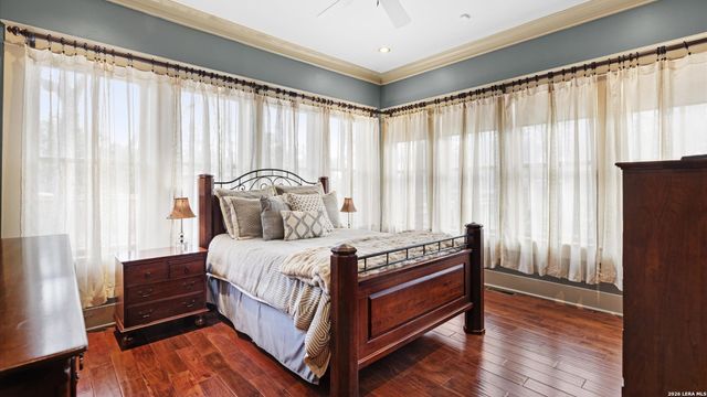 418 S Santa Clara, New Braunfels, TX 78130