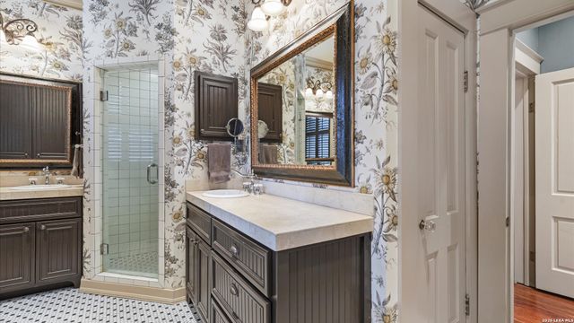 418 S Santa Clara, New Braunfels, TX 78130