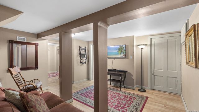 418 S Santa Clara, New Braunfels, TX 78130