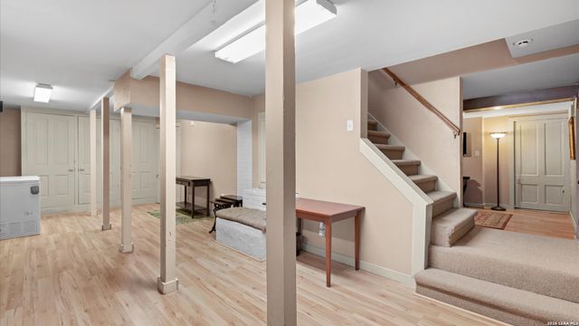 418 S Santa Clara, New Braunfels, TX 78130