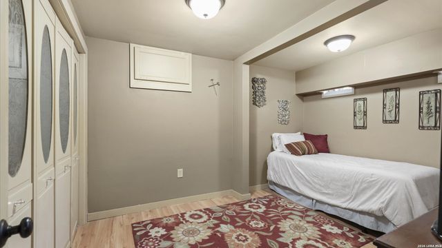 418 S Santa Clara, New Braunfels, TX 78130