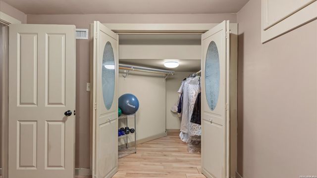 418 S Santa Clara, New Braunfels, TX 78130