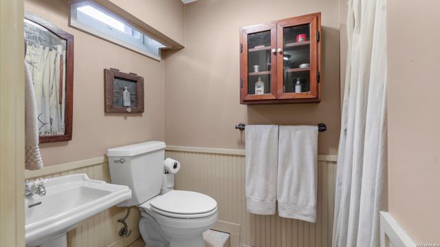 418 S Santa Clara, New Braunfels, TX 78130