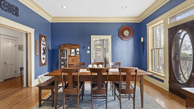 418 S Santa Clara, New Braunfels, TX 78130