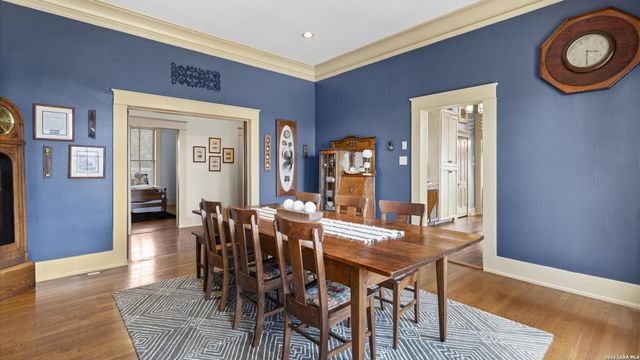 418 S Santa Clara, New Braunfels, TX 78130