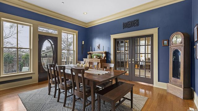 418 S Santa Clara, New Braunfels, TX 78130