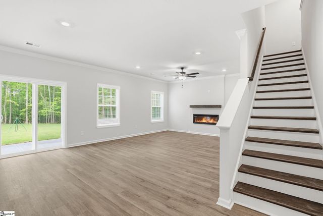 1588 Shirley Drive, Anderson, SC 29621