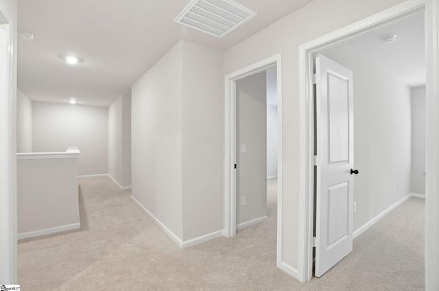 1588 Shirley Drive, Anderson, SC 29621