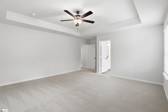 1588 Shirley Drive, Anderson, SC 29621