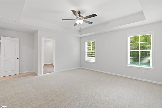 1588 Shirley Drive, Anderson, SC 29621