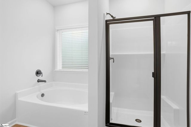 1588 Shirley Drive, Anderson, SC 29621