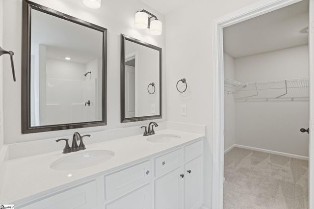 1588 Shirley Drive, Anderson, SC 29621