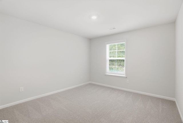 1588 Shirley Drive, Anderson, SC 29621