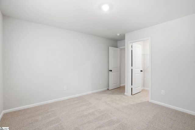 1588 Shirley Drive, Anderson, SC 29621