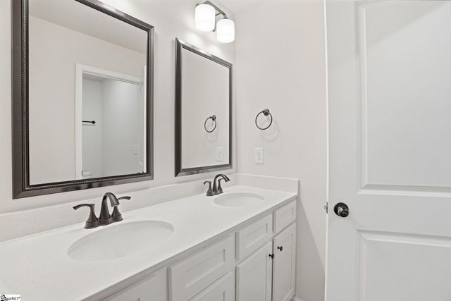 1588 Shirley Drive, Anderson, SC 29621
