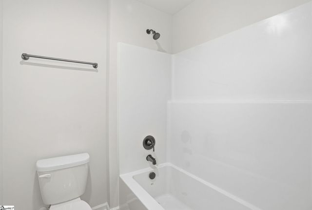 1588 Shirley Drive, Anderson, SC 29621