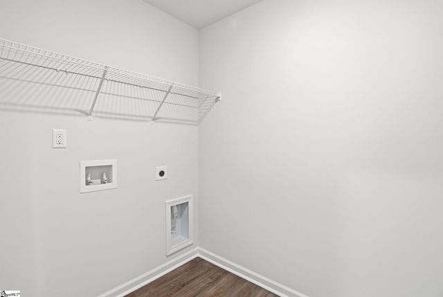 1588 Shirley Drive, Anderson, SC 29621