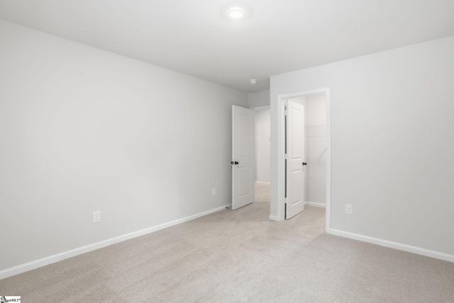 1588 Shirley Drive, Anderson, SC 29621