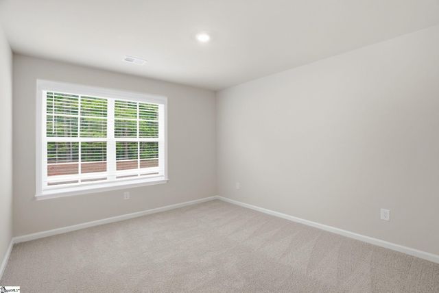 1588 Shirley Drive, Anderson, SC 29621