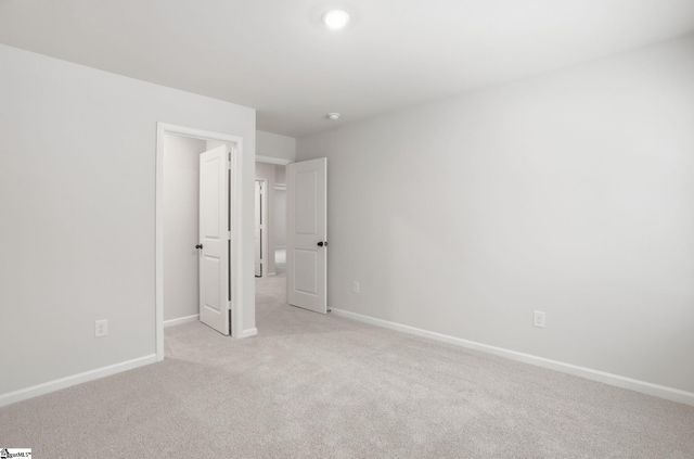 1588 Shirley Drive, Anderson, SC 29621
