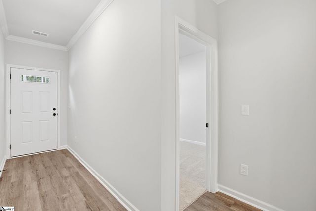 1588 Shirley Drive, Anderson, SC 29621
