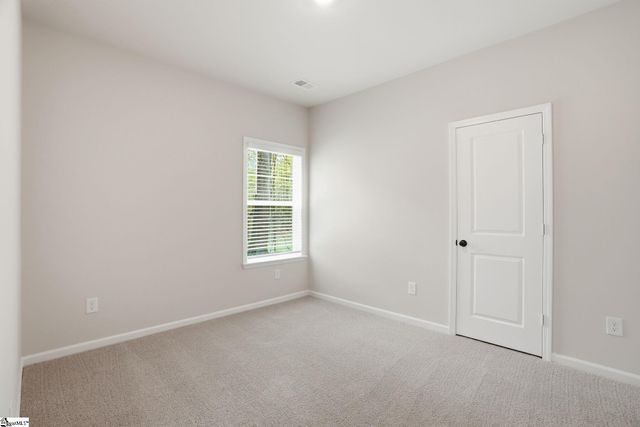 1588 Shirley Drive, Anderson, SC 29621