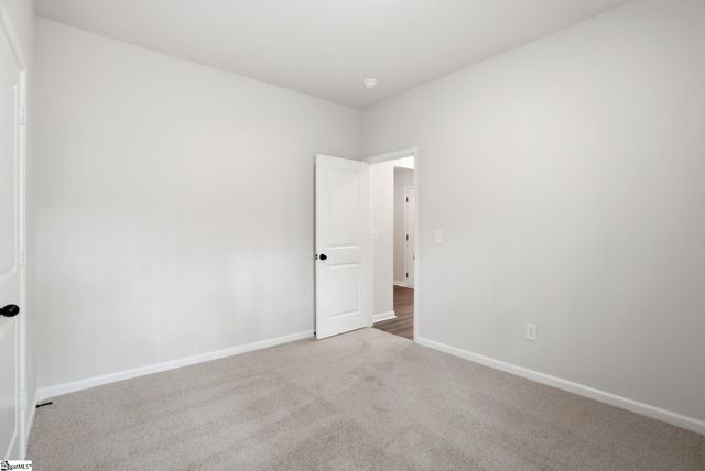 1588 Shirley Drive, Anderson, SC 29621