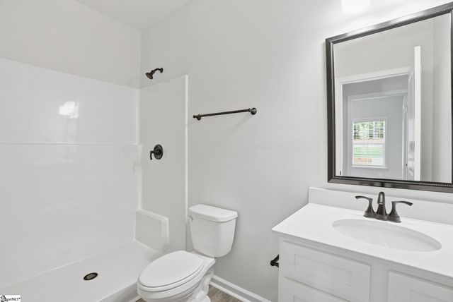 1588 Shirley Drive, Anderson, SC 29621