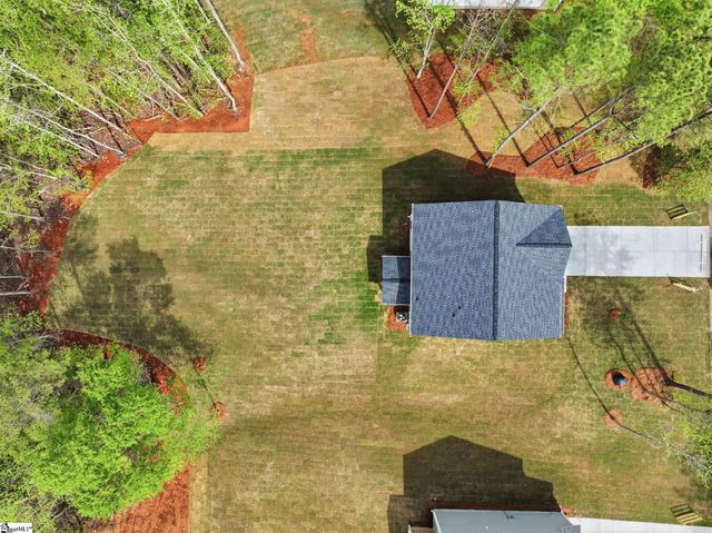 1588 Shirley Drive, Anderson, SC 29621
