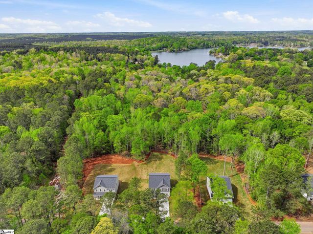 1588 Shirley Drive, Anderson, SC 29621